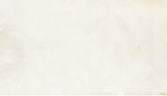 Керамогранит CSG Gloss Porcelain Полированный 60x120 D12610