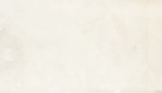 Керамогранит CSG Gloss Porcelain Полированный 60x120 D12610