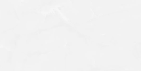 Керамогранит CSG Gloss Porcelain Полированный 60x120 D12617