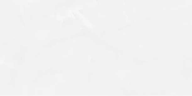 Керамогранит CSG Gloss Porcelain Полированный 60x120 D12617