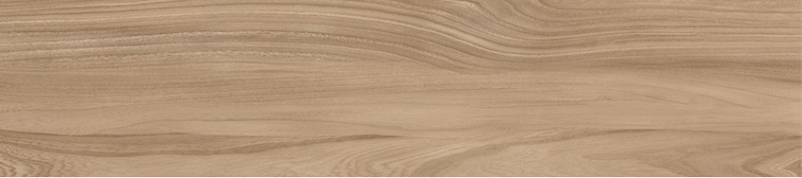 Керамогранит Delacora Bavaro Beige Sugar-эффект 20x90 GP2090DUE11R Керамогранит Delacora Bavaro Beige Sugar-эффект 20x90 GP2090DUE11R