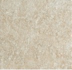 Керамогранит Del Conca Rock Star HRT 5 Hard 20x20 86397