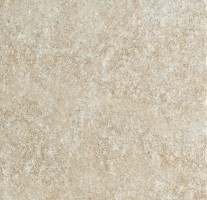 Керамогранит Del Conca Rock Star HRT 5 Hard 20x20 86397