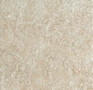 Керамогранит Del Conca Rock Star HRT 5 Hard 20x20 86397