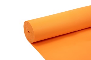 Подложка EcoHeat Floor Protect Premium под ламинат с тиснением 33 кг/м3 1.0x10.0 03T