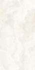Керамогранит FMG Maxfine Select Onice Platino Pol 60x120 LU628650