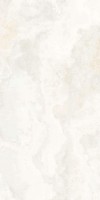 Керамогранит FMG Maxfine Select Onice Platino Pol 60x120 LU628650