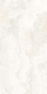 Керамогранит FMG Maxfine Select Onice Platino Pol 60x120 LU628650