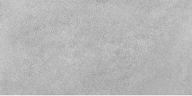 Керамогранит Geotiles Portland Perla 60x120