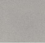 Керамогранит Global Tile Harmony Серо-бежевый 60x60 GT606014115MR