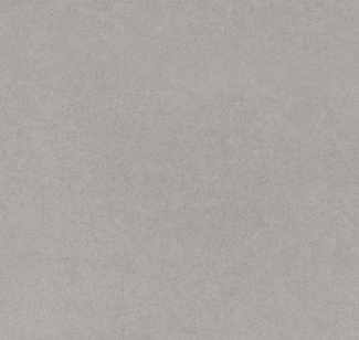 Керамогранит Global Tile Harmony Серо-бежевый 60x60 GT606014115MR