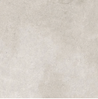 Керамогранит Global Tile Harmony Серый 60x60 GT606014101MR