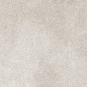 Керамогранит Global Tile Harmony Серый 60x60 GT606014101MR