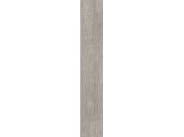 Ibero Ceramicas Artwood