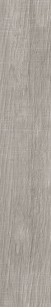 Керамогранит Ibero Ceramicas Artwood Grey Mate 20x120
