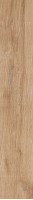 Керамогранит Ibero Ceramicas Artwood Natural Mate 20x120
