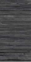 Керамогранит Ibero Ceramicas Artwood Ribbon Black Mate 60x120 Керамогранит Ibero Ceramicas Artwood Ribbon Black Mate 60x120