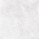 Керамогранит Ibero Ceramicas Lune Ice Mate 90x90