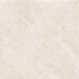 Керамогранит Ibero Ceramicas Lune Beige Mate 90x90