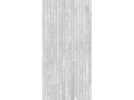 Ibero Ceramicas Lune