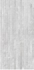 Керамогранит Ibero Ceramicas Lune Concept Grey Mate 60x120