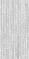 Керамогранит Ibero Ceramicas Lune Concept Grey Mate 60x120