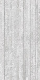 Керамогранит Ibero Ceramicas Lune Concept Grey Mate 60x120