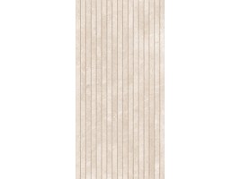 Ibero Ceramicas Lune
