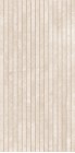 Керамогранит Ibero Ceramicas Lune Concept Beige Mate 60x120