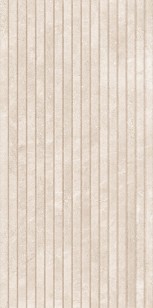 Керамогранит Ibero Ceramicas Lune Concept Beige Mate 60x120