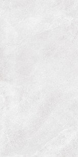 Керамогранит Ibero Ceramicas Lune Ice Mate 60x120