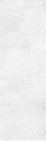 Плитка Ibero Ceramicas Lune Ice Mate 30x90 настенная