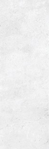 Плитка Ibero Ceramicas Lune Ice Mate 30x90 настенная