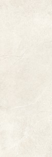 Плитка Ibero Ceramicas Lune Beige Mate 30x90 настенная