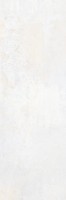 Плитка Keraben Universe Beige Mate 30x90 настенная Плитка Keraben Universe Beige Mate 30x90 настенная