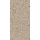 Клинкер Gres Tejo Pavimento Floor Tile Gris 15x30 10308