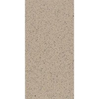 Клинкер Gres Tejo Pavimento Floor Tile Gris 15x30 10308