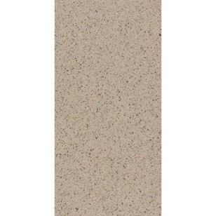 Клинкер Gres Tejo Pavimento Floor Tile Gris 15x30 10308