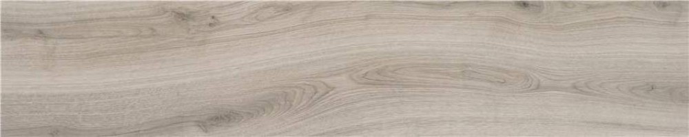 Керамогранит Keratile Algord Grey Rect Mate 22.7x119.5 Керамогранит Keratile Algord Grey Rect Mate 22.7x119.5