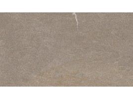 Piasentina (Kronos Ceramiche)