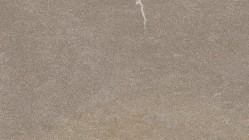 Керамогранит Kronos Ceramiche Piasentina Stone Velvet 60x120 PS019