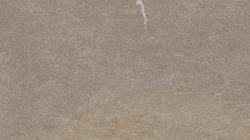 Керамогранит Kronos Ceramiche Piasentina Stone Velvet 60x120 PS019