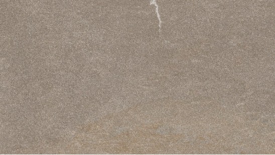 Керамогранит Kronos Ceramiche Piasentina Stone Velvet 60x120 PS019