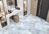 Керамогранит LCM Blumarin Lagoon полированный 60x120 60120BLM16P