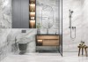 Керамогранит LCM Blumarin Lagoon полированный 60x120 60120BLM16P