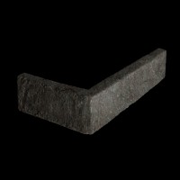 Угловой элемент Lifebrick Клио 4.8х9.7х21.1 CL650E