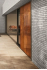 Лонг 3D (Lifebrick)