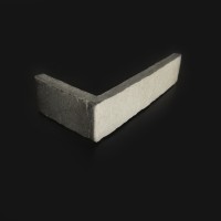Угловой элемент Lifebrick Лонг 5x11x23.5 LG400E Угловой элемент Lifebrick Лонг 5x11x23.5 LG400E