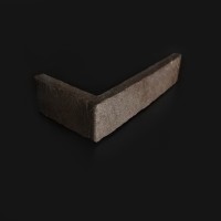 Угловой элемент Lifebrick Лонг 5x11x23.5 LG500E Угловой элемент Lifebrick Лонг 5x11x23.5 LG500E