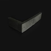 Угловой элемент Lifebrick Лонг 5x11x23.5 LG600E